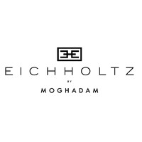Eichholtz Monaco logo - Similar company to Pec Interior Gmbh