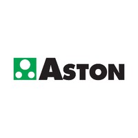 Aston srl logo - Similar company to Imeter Srl