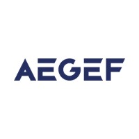 AEGEF Formación logo - Similar company to Eracom