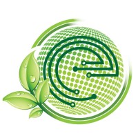 Ecopmin Technologies logo - Similar company to Faroad Smt