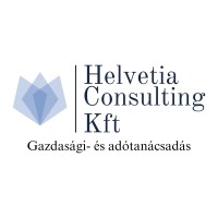 Könyvelés, Bérszámfejtés