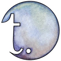 Design By T