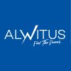 Alwitus Electric logo - Similar company to Fazite Teknoloji