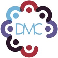 David McCarthy Counselling logo - Similar company to 22Mornings.Com