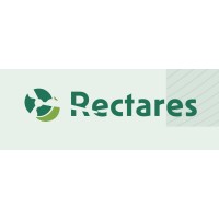 Rectares Enerji Teknolojileri A.Ş logo - Similar company to Peges Mühendislik Enerji Bilişim Sanayi Ticaret Limited Şirketi
