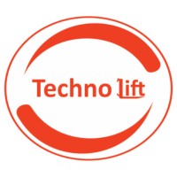 TECHNOSYS EQUIPMENTS PVT.LTD. logo - Similar company to Technosys Equipments Private Limited