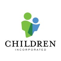 Children Incorporated logo - Similar company to Children'S Cup