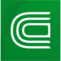 Crest Creative Design logo - Similar company to Imagelab Design & Development