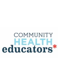 Community Health Educators
