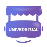 Universtual