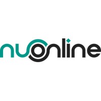 Nahdlatul Ulama Online (NU Online) logo - Similar company to Stratave