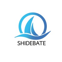 Chulalongkorn Business School Debate Society logo - Similar company to Vatasilp Chula - Chulalongkorn Debate Club