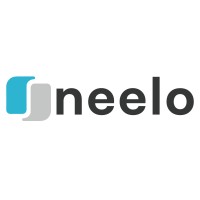 Neelo.id logo - Similar company to Eimy