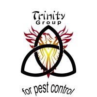 Trinity Group logo - Similar company to Trinity Architecture & Interior Group