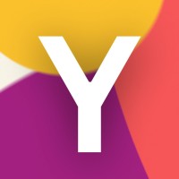 Yuhao Studio logo - Similar company to Protomia
