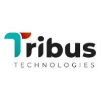 Tribus Technologies logo - Similar company to Tribus Point