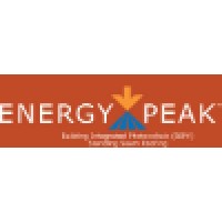 Energypeak