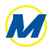 Middlebrook Transport logo - Similar company to Relocatable Building Systems
