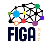 FIGA MKT logo - Similar company to Global Task Llc