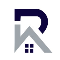 AlGhanem Real Estate logo - Similar company to Highland Properties & Constructions