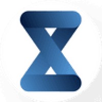 V-SIAH™ India logo - Similar company to Ttech-India Private Limited (Formerly Tanvika Technologies)