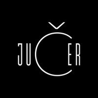 JUČER d.o.o. logo - Similar company to Team Building Arena