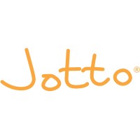 Jotto smart thermo logo - Similar company to Nst Informatica Srl