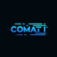 COMATI Sp. z o.o. logo - Similar company to Bdc Pro