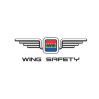 Wing Safety Manufacturers logo - Similar company to Burtex Incorporated