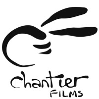 Chantier Films logo - Similar company to Tme Films