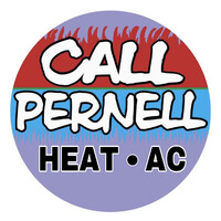 Pernell, Inc.
