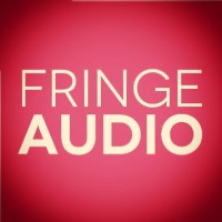 Fringe Audio logo - Similar company to Outpost Studio Sf