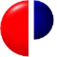 Optimization Partner logo - Similar company to Energy Systems Integration & Modeling Research Group