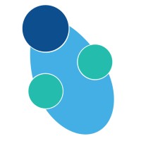WizeBee logo - Similar company to Allmart