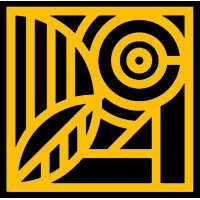 Dream Creation logo - Similar company to Krishna Creation