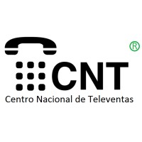 CNT Uruguay logo - Similar company to Blinnova