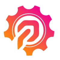 Projectkita ID logo - Similar company to Serpihan Tech Solution