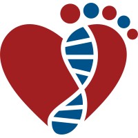 Pachyonychia Congenita Project (PC Project) logo - Similar company to Giptis (Genetics Institute For Patients, Therapies, Innovation & Science)
