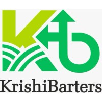 KRISHI BARTERS AGRITECH PRIVATE LIMITED logo - Similar company to Chapel Interiors