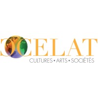 CELAT logo - Similar company to Consortium Inters4