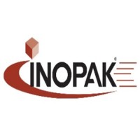 INOPAK logo - Similar company to Dsd Groupe Design