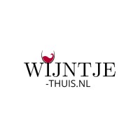 Wijntje Thuis logo - Similar company to Coreconnection