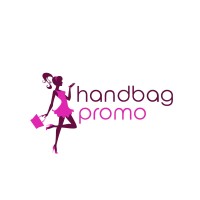 Handbag Promo logo - Similar company to Ankole Luxury