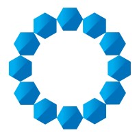 Kalmarsund Promotion logo - Similar company to Danida Partner
