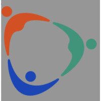 Scripps Health Inpatient Providers Medical Group (SHIPMG), Inc logo - Similar company to Saving Face