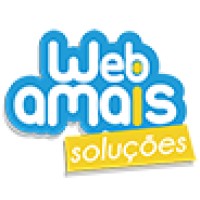 Cauetec Soluções