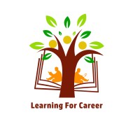 Learning for Career logo - Similar company to Machine Learning Lahore