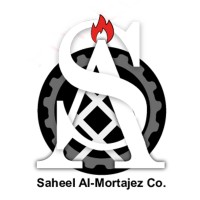 Saheel Al-Mortajez  Co.  LTD. logo - Similar company to Master Brick