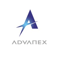 Advanex Europe logo - Similar company to Solarc