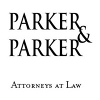 Parker & Parker Attorneys at Law logo - Similar company to Kaimore